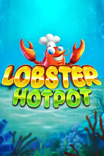 Lobster Hotpot демо режим | Vulkan Casino BY бесплатно без регистрации