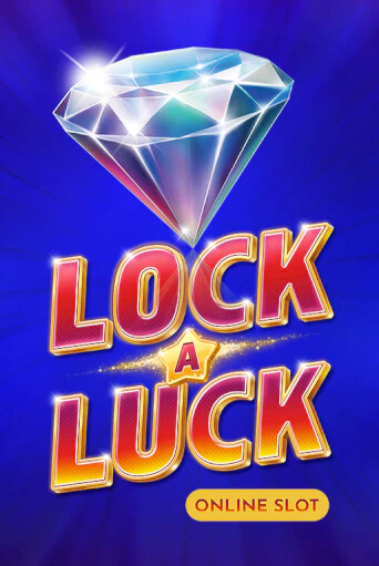 Lock-a-Luck демо режим | Vulkan Casino BY бесплатно без регистрации