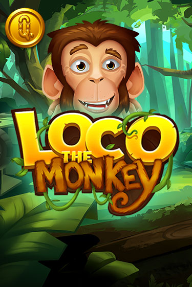 Loco the Monkey демо режим | Vulkan Casino BY бесплатно без регистрации