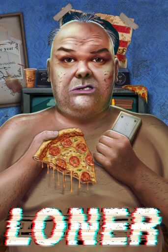 Loner демо режим | Vulkan Casino BY бесплатно без регистрации