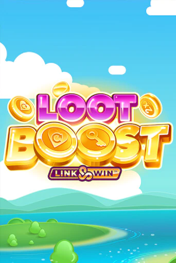 Loot Boost™ демо режим | Vulkan Casino BY бесплатно без регистрации