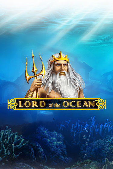 Lord Ocean демо режим | Vulkan Casino BY бесплатно без регистрации