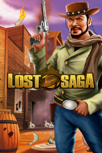 Lost Saga демо режим | Vulkan Casino BY бесплатно без регистрации