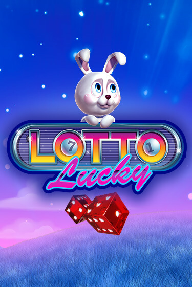 Lotto Lucky демо режим | Vulkan Casino BY бесплатно без регистрации