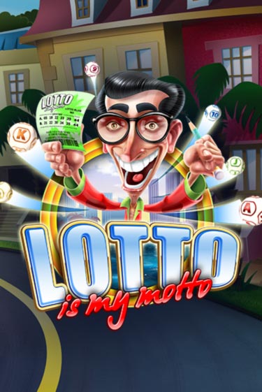 Lotto is My Motto демо режим | Vulkan Casino BY бесплатно без регистрации