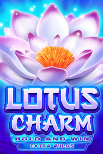 Lotus Charm демо режим | Vulkan Casino BY бесплатно без регистрации