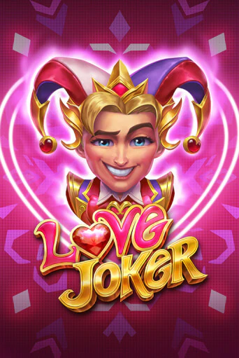 Love Joker демо режим | Vulkan Casino BY бесплатно без регистрации