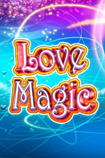 Love Magic демо режим | Vulkan Casino BY бесплатно без регистрации