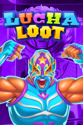 Lucha Loot демо режим | Vulkan Casino BY бесплатно без регистрации