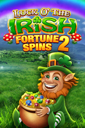 Luck O' The Irish Fortune Spins 2 демо режим | Vulkan Casino BY бесплатно без регистрации