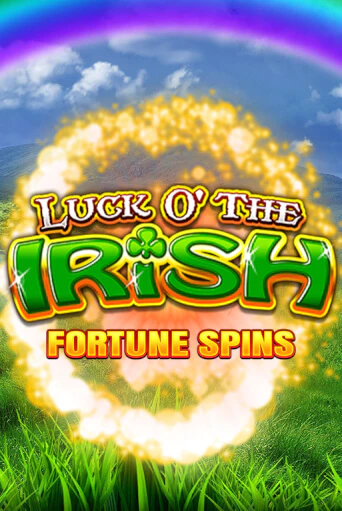 LOTI Fortune Spins демо режим | Vulkan Casino BY бесплатно без регистрации