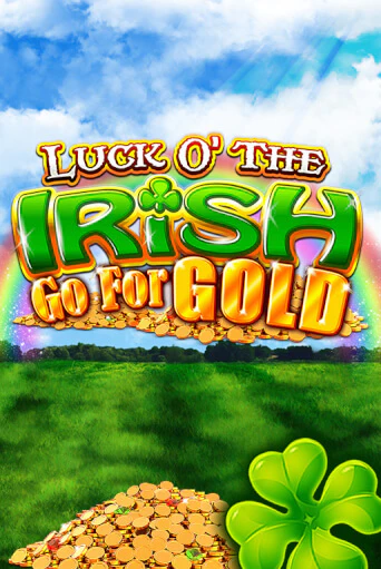 Luck O' the Irish Go For Gold демо режим | Vulkan Casino BY бесплатно без регистрации