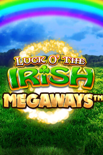 Luck O' The Irish Megaways демо режим | Vulkan Casino BY бесплатно без регистрации