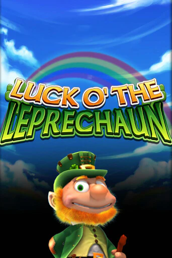 Luck O' The Leprechaun AWP демо режим | Vulkan Casino BY бесплатно без регистрации