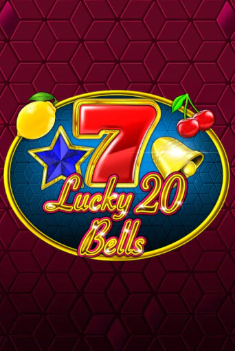 Lucky 20 Bells демо режим | Vulkan Casino BY бесплатно без регистрации