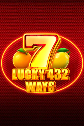 Lucky 432 Ways демо режим | Vulkan Casino BY бесплатно без регистрации