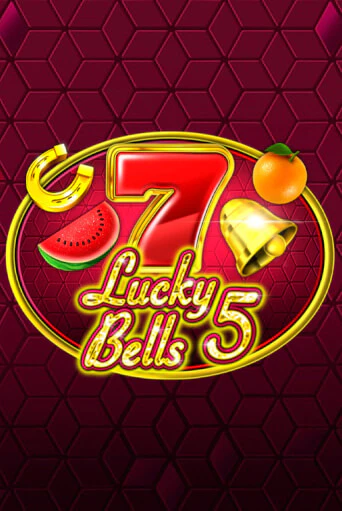 Lucky 5 Bells демо режим | Vulkan Casino BY бесплатно без регистрации
