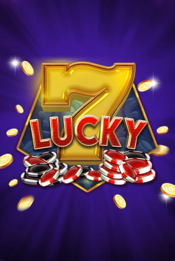 Lucky 7 демо режим | Vulkan Casino BY бесплатно без регистрации