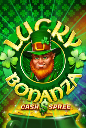 Lucky Bonanza Cash Spree демо режим | Vulkan Casino BY бесплатно без регистрации