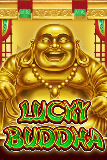 Lucky Buddha демо режим | Vulkan Casino BY бесплатно без регистрации