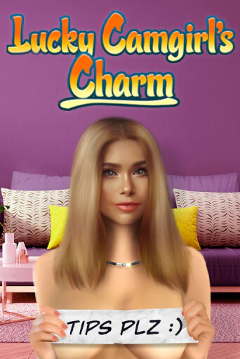 Lucky Camgirl's Charm демо режим | Vulkan Casino BY бесплатно без регистрации