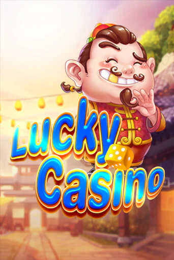 Lucky Casino демо режим | Vulkan Casino BY бесплатно без регистрации