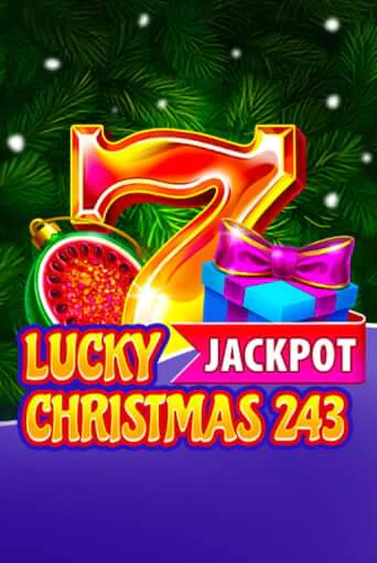 Lucky Christmas 243 демо режим | Vulkan Casino BY бесплатно без регистрации