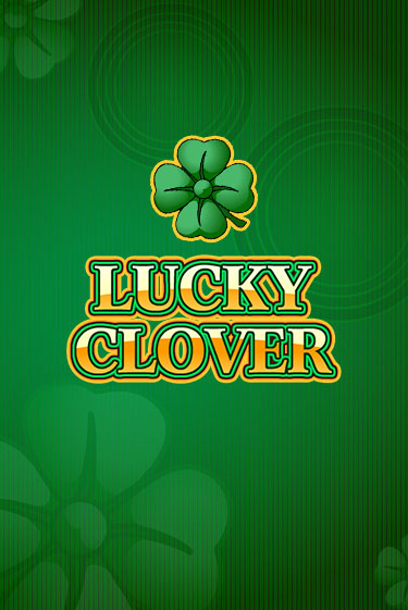 Lucky Clover демо режим | Vulkan Casino BY бесплатно без регистрации