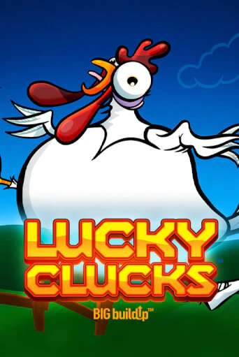 Lucky Clucks демо режим | Vulkan Casino BY бесплатно без регистрации