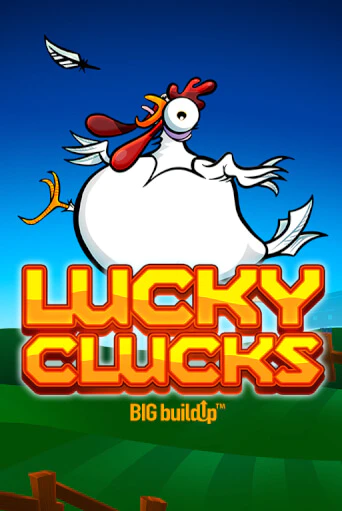 Lucky Clucks™ демо режим | Vulkan Casino BY бесплатно без регистрации