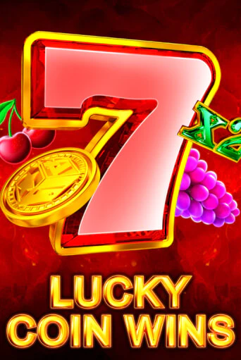 Lucky Coin Wins демо режим | Vulkan Casino BY бесплатно без регистрации