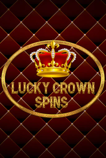 Lucky Crown Spins демо режим | Vulkan Casino BY бесплатно без регистрации