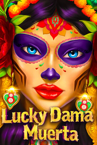 Lucky Dama Muerta демо режим | Vulkan Casino BY бесплатно без регистрации
