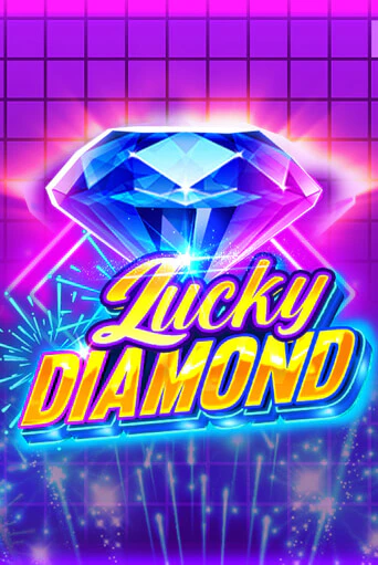 Lucky Diamond демо режим | Vulkan Casino BY бесплатно без регистрации