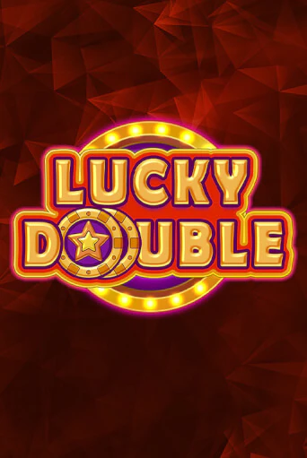 Lucky Double демо режим | Vulkan Casino BY бесплатно без регистрации
