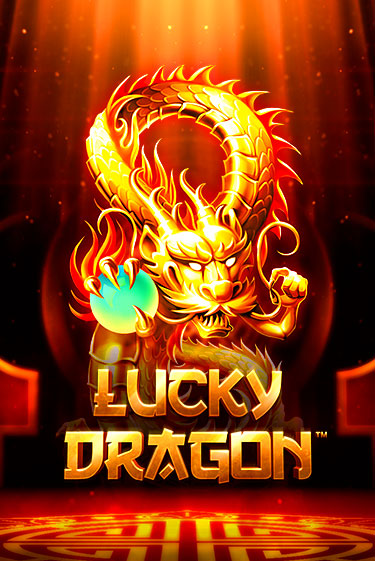 Lucky Dragon демо режим | Vulkan Casino BY бесплатно без регистрации