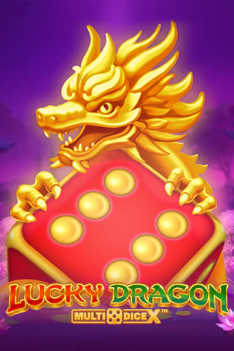 Lucky Dragon MultiDice X демо режим | Vulkan Casino BY бесплатно без регистрации