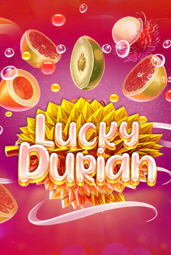 Lucky Durian демо режим | Vulkan Casino BY бесплатно без регистрации