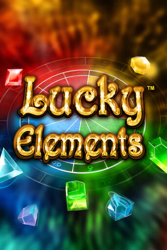 Lucky Elements демо режим | Vulkan Casino BY бесплатно без регистрации