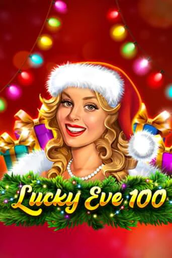 Lucky Eve 100 демо режим | Vulkan Casino BY бесплатно без регистрации
