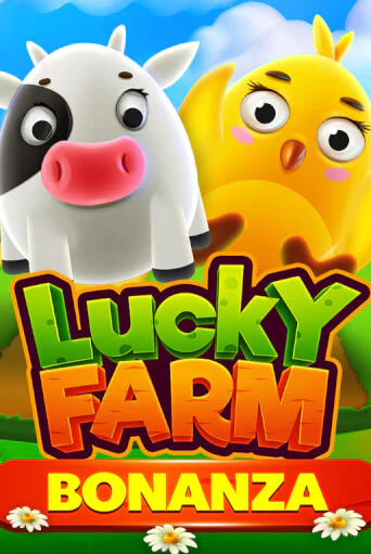 Lucky Farm Bonanza демо режим | Vulkan Casino BY бесплатно без регистрации
