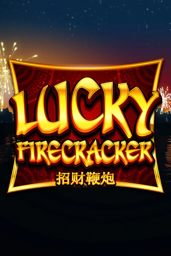 Lucky Firecracker демо режим | Vulkan Casino BY бесплатно без регистрации