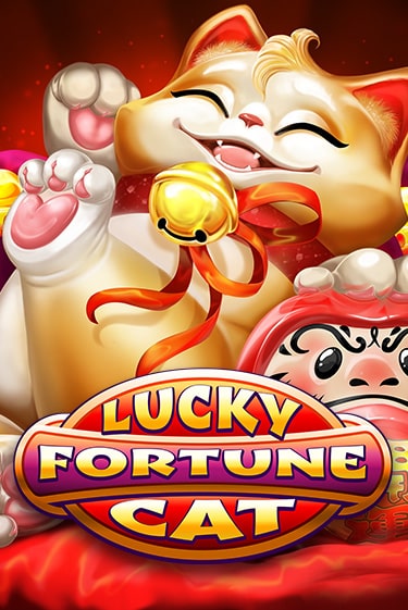 Lucky Fortune Cat демо режим | Vulkan Casino BY бесплатно без регистрации