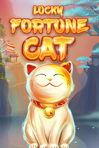 Lucky Fortune Cat демо режим | Vulkan Casino BY бесплатно без регистрации
