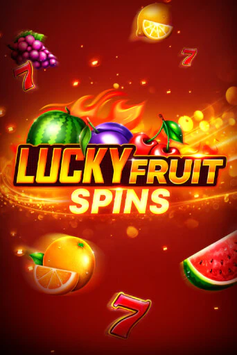 Lucky Fruit Spins демо режим | Vulkan Casino BY бесплатно без регистрации