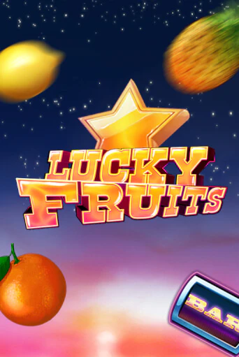 Lucky Fruits демо режим | Vulkan Casino BY бесплатно без регистрации
