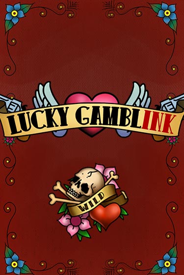 Lucky Gamblink демо режим | Vulkan Casino BY бесплатно без регистрации