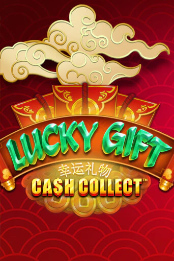 Lucky Gift: Cash Collect демо режим | Vulkan Casino BY бесплатно без регистрации