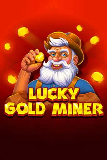 Lucky Gold Miner демо режим | Vulkan Casino BY бесплатно без регистрации