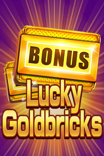 Lucky Goldbricks демо режим | Vulkan Casino BY бесплатно без регистрации